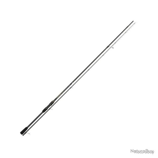 Canne Spinning tenryu BRIGADE FLIP BFT 672 S-MS