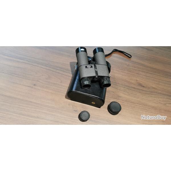 Jumelles Swift Trilyte MKIII 10x40