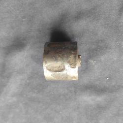 Barillet pour Bulldog 380