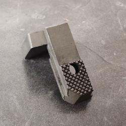 Verrou de culasse pour pistolet Unique 22LR DES69-U (DES69U)