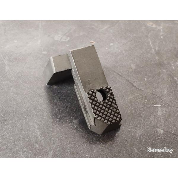 Verrou de culasse pour pistolet Unique 22LR DES69-U (DES69U)