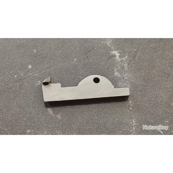 Extracteur pour pistolet 22LR Unique DES69