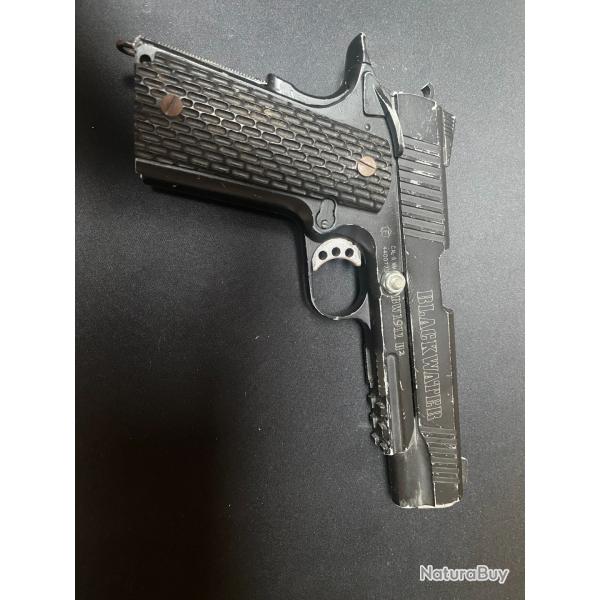 1911 BLACKWATER Airsoft