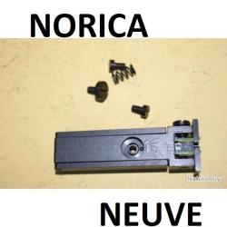 hausse NORICA air comprim&eacute; calibre 4.5 - VENDU PAR JEPERCUTE (s8x331)