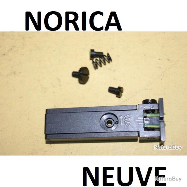 hausse NORICA air comprim� calibre 4.5 - VENDU PAR JEPERCUTE (s8x331)