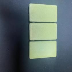 boites munitions 22lr