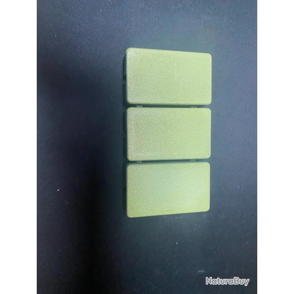 boites munitions 22lr