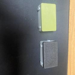 boites munitions 22 lr