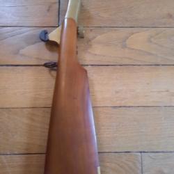 Crosse pietta 1851 revolving