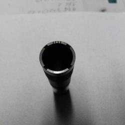 Vend choke en 1/4 (IC) benelli,franchi CRIO PLUS syst&egrave;me 7cm interne + 2 cm externe calibre 12