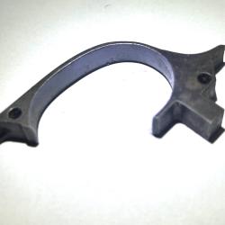 Pontet pour Walther PPK