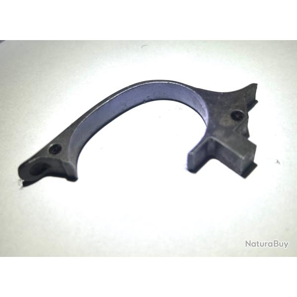 Pontet pour Walther PPK