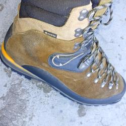 Chaussure la Sportiva