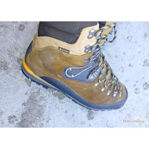 Chaussure la Sportiva