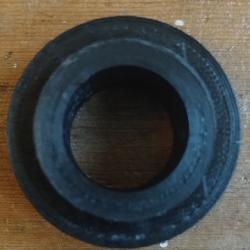 Embout suppl&eacute;mentaire D&eacute;coupe douille rechargement lisse cal 20