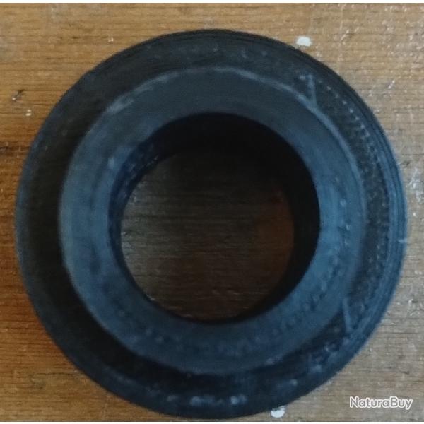 Embout suppl�mentaire D�coupe douille rechargement lisse cal 20