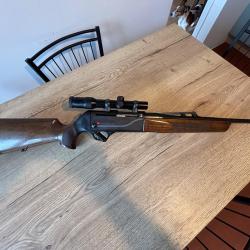 HK  SLB2000 LIGHT  9.3X62