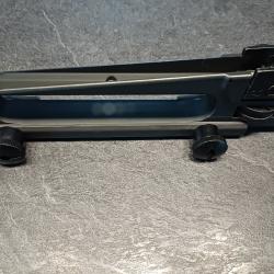 Poign&eacute; de transport mire M16