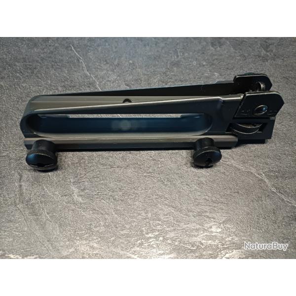 Poign� de transport mire M16