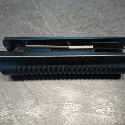 Pompe de rechange pour M870