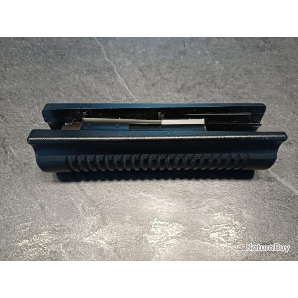 Pompe de rechange pour M870