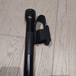 Lampe Mag lite