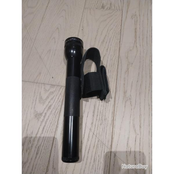 Lampe Mag lite