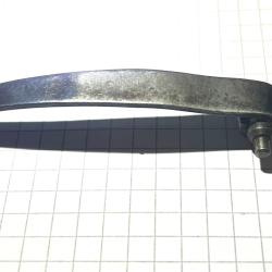 ressort de chien       (N&deg;2)