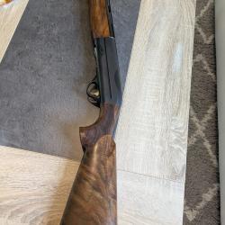 Breda xanthos en parfaite etat