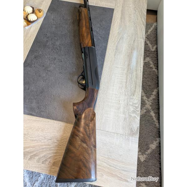 Breda xanthos en parfaite etat