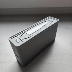 boite a munition 308