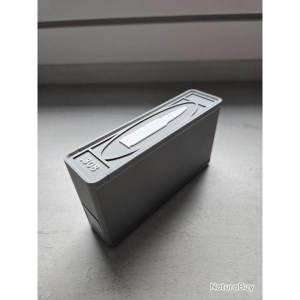 boite a munition 308