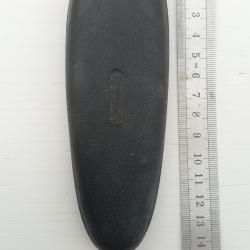 Plaque PACHMAYR sc100