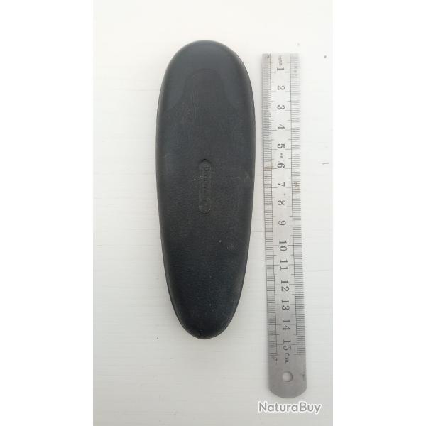 Plaque PACHMAYR sc100