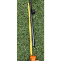 Canon ba&iuml;kal MP153