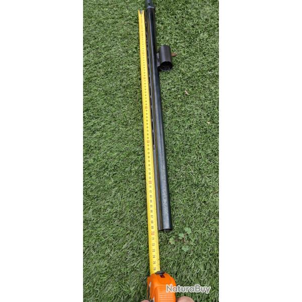 Canon ba�kal MP153