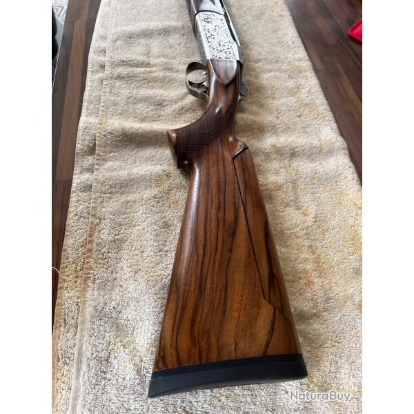 Fusil parcours chasse Krieghoff K80 Parcours Chasse