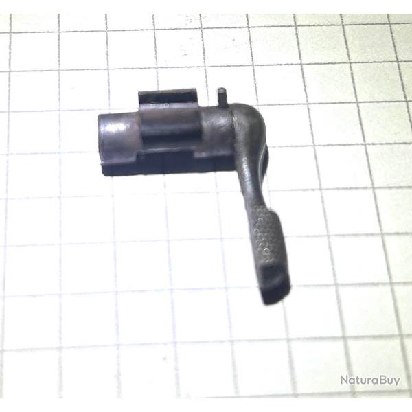 cl� de verrouillage le Fran�ais