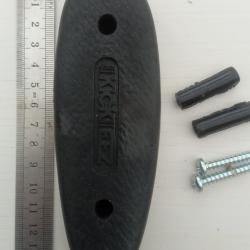 Plaques de couche Kick-Eez