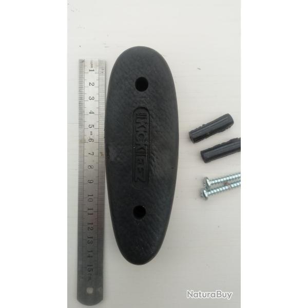 Plaques de couche Kick-Eez