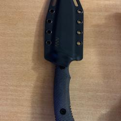 Couteau ANV m311 compact