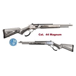 Carabine  Rossi  R95  Bois Lamin&eacute; Gris &agrave; levier sous garde  Cal : 44 Mag