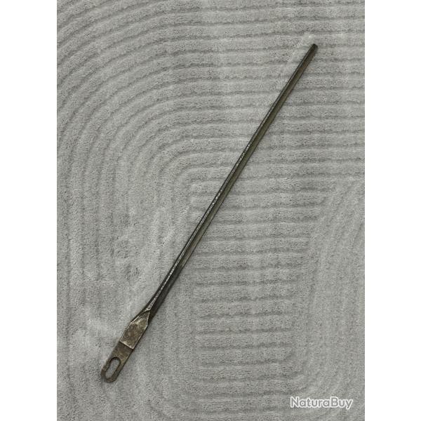 Ba�onnette Carcano Cavalerie Italie WW1 WW2