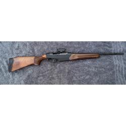 Carabine Benelli ARGO E