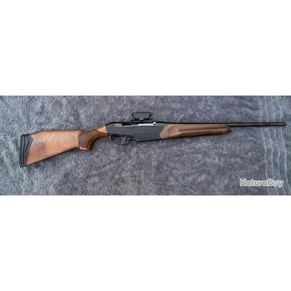 Carabine Benelli ARGO E