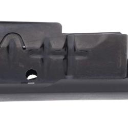 CHARGEUR 4+1 COUPS POUR CARABINE SAVAGE AXIS 243 Win