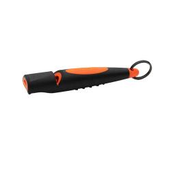 ACME SIFFLET DE RAPPEL POUR CHIEN 210.5