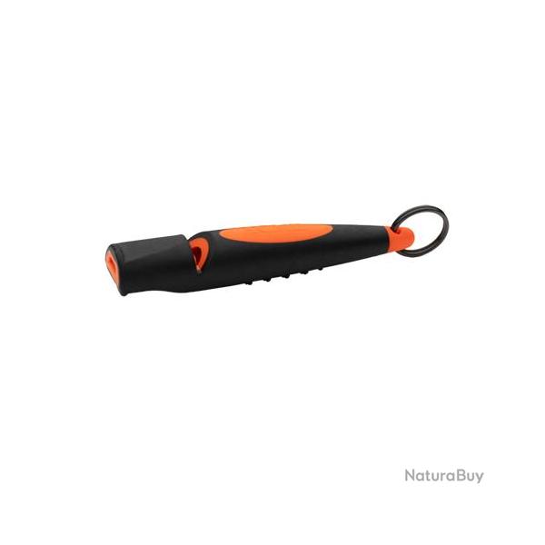 ACME SIFFLET DE RAPPEL POUR CHIEN 210.5
