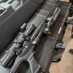 Adaptateur reservoir pour snowpeak notos PP750