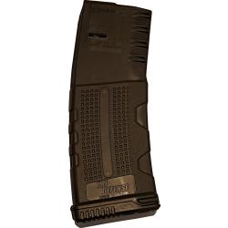 Chargeur IMI DEFENSE 30 Cps Cal 223 Rem, 300 BlackOut, 300 AAC